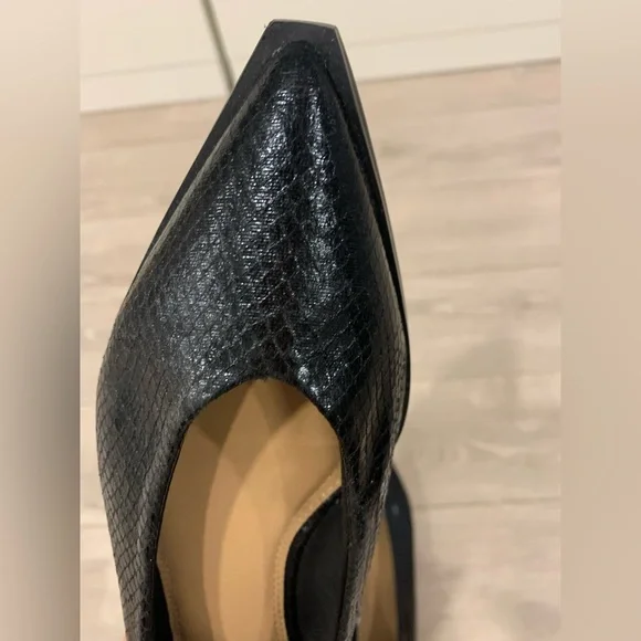 ASOS flats - Picture 2 of 7